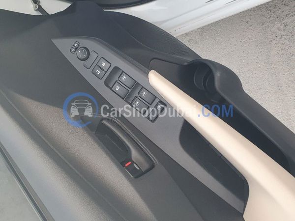 TOYOTA Used Cars for Sale TOYOTA Used Cars for Sale