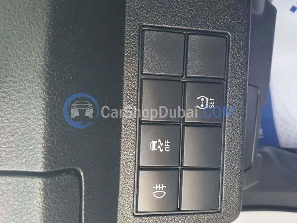 TOYOTA Used Cars for Sale TOYOTA Used Cars for Sale