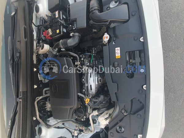 TOYOTA Used Cars for Sale TOYOTA Used Cars for Sale