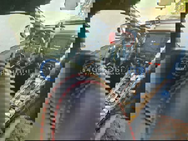 ميتسوبيشي سيارات مستعملة للبيع ميتسوبيشي سيارات مستعملة للبيع