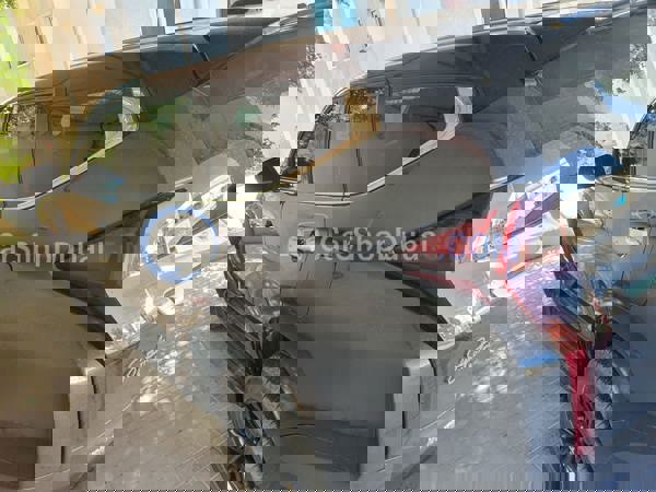 ميتسوبيشي سيارات مستعملة للبيع ميتسوبيشي سيارات مستعملة للبيع