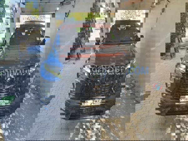 ميتسوبيشي سيارات مستعملة للبيع ميتسوبيشي سيارات مستعملة للبيع