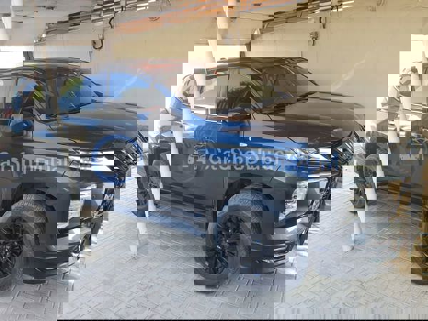 MITSUBISHI Used Cars for Sale