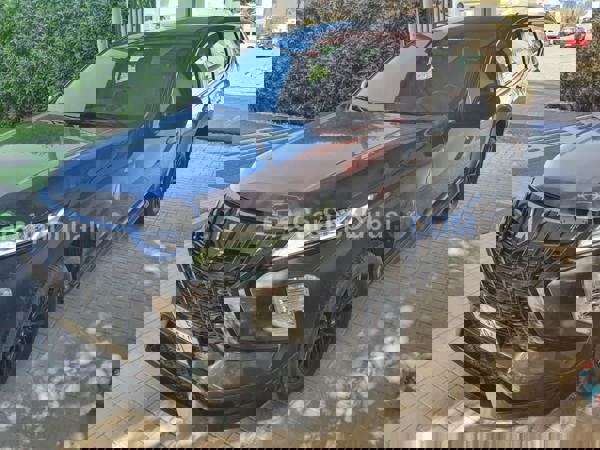 ميتسوبيشي سيارات مستعملة للبيع ميتسوبيشي سيارات مستعملة للبيع