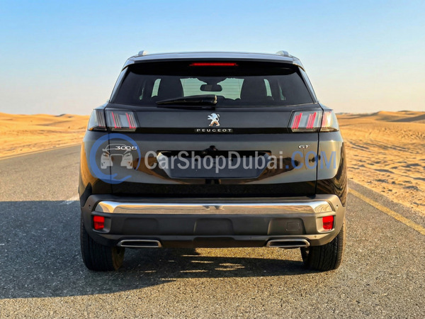 PEUGEOT New Cars for Sale PEUGEOT New Cars for Sale