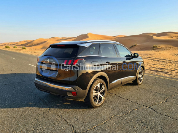 PEUGEOT New Cars for Sale PEUGEOT New Cars for Sale