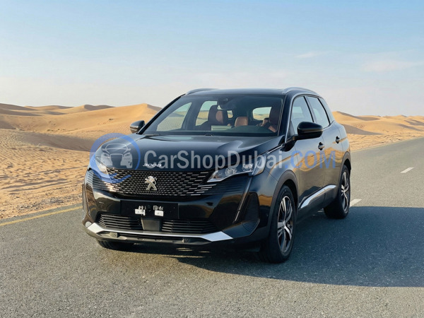 PEUGEOT New Cars for Sale PEUGEOT New Cars for Sale