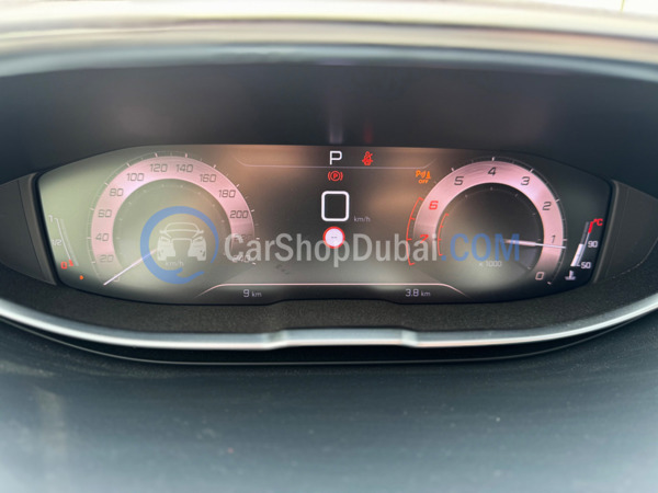 PEUGEOT New Cars for Sale PEUGEOT New Cars for Sale