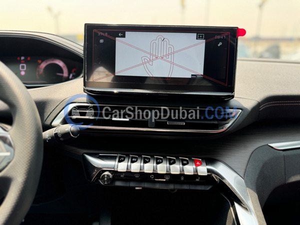 PEUGEOT New Cars for Sale PEUGEOT New Cars for Sale