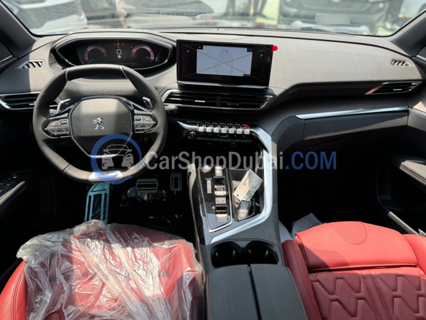 PEUGEOT New Cars for Sale PEUGEOT New Cars for Sale