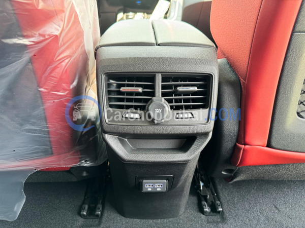 PEUGEOT New Cars for Sale PEUGEOT New Cars for Sale