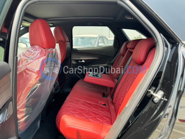 PEUGEOT New Cars for Sale PEUGEOT New Cars for Sale