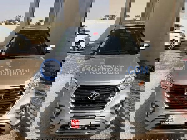 HYUNDAI Used Cars for Sale HYUNDAI Used Cars for Sale