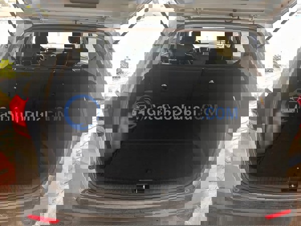 HYUNDAI Used Cars for Sale HYUNDAI Used Cars for Sale