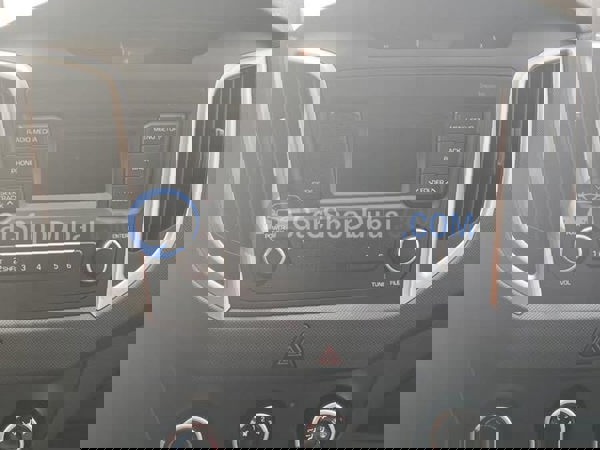 HYUNDAI Used Cars for Sale HYUNDAI Used Cars for Sale