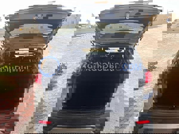 HYUNDAI Used Cars for Sale HYUNDAI Used Cars for Sale