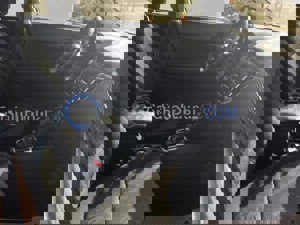 HYUNDAI Used Cars for Sale HYUNDAI Used Cars for Sale