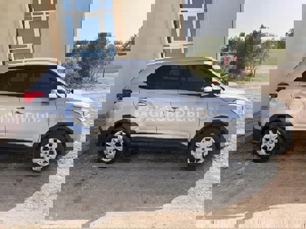 HYUNDAI Used Cars for Sale HYUNDAI Used Cars for Sale