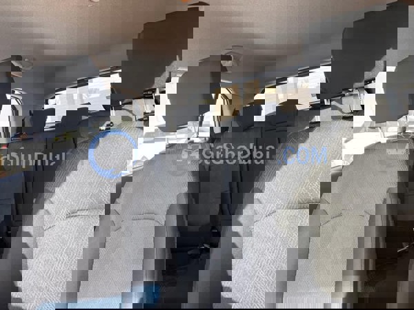 HYUNDAI Used Cars for Sale HYUNDAI Used Cars for Sale