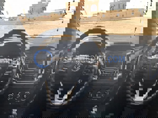 HYUNDAI Used Cars for Sale HYUNDAI Used Cars for Sale