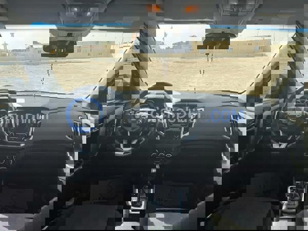 HYUNDAI Used Cars for Sale HYUNDAI Used Cars for Sale