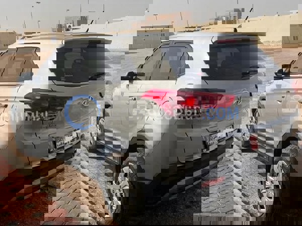 HYUNDAI Used Cars for Sale HYUNDAI Used Cars for Sale