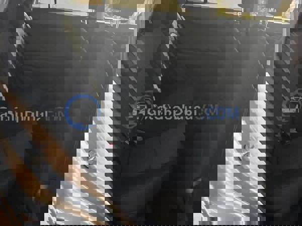 HYUNDAI Used Cars for Sale HYUNDAI Used Cars for Sale