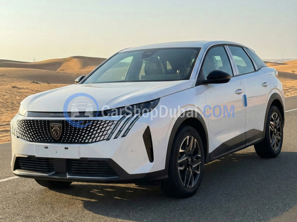 PEUGEOT New Cars for Sale PEUGEOT New Cars for Sale