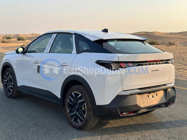 PEUGEOT New Cars for Sale PEUGEOT New Cars for Sale