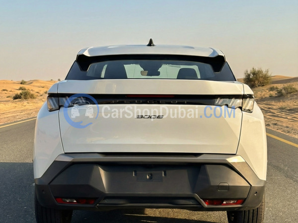 PEUGEOT New Cars for Sale PEUGEOT New Cars for Sale