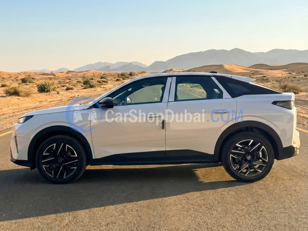 PEUGEOT New Cars for Sale PEUGEOT New Cars for Sale