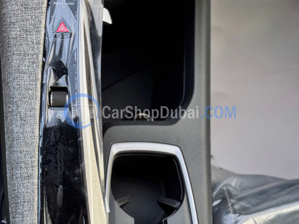 PEUGEOT New Cars for Sale PEUGEOT New Cars for Sale