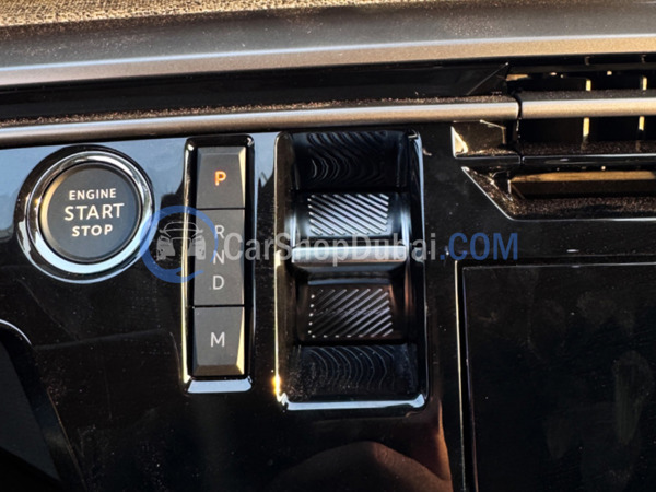 PEUGEOT New Cars for Sale PEUGEOT New Cars for Sale