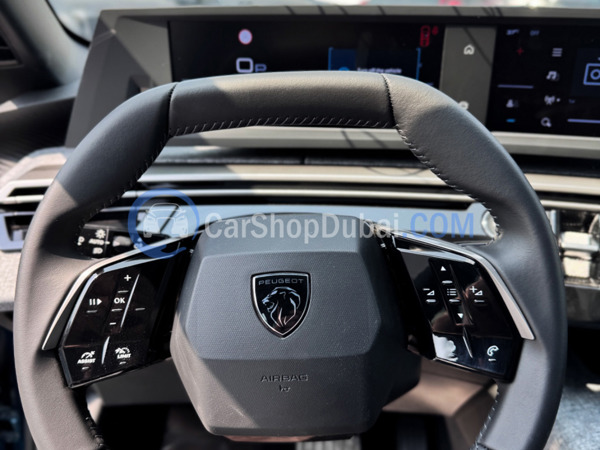 PEUGEOT New Cars for Sale PEUGEOT New Cars for Sale