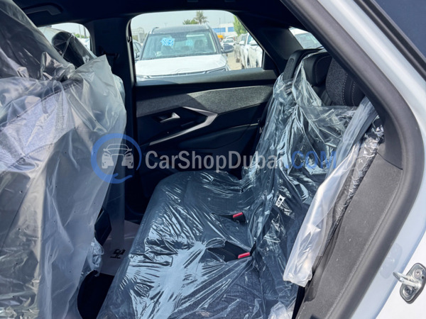 PEUGEOT New Cars for Sale PEUGEOT New Cars for Sale