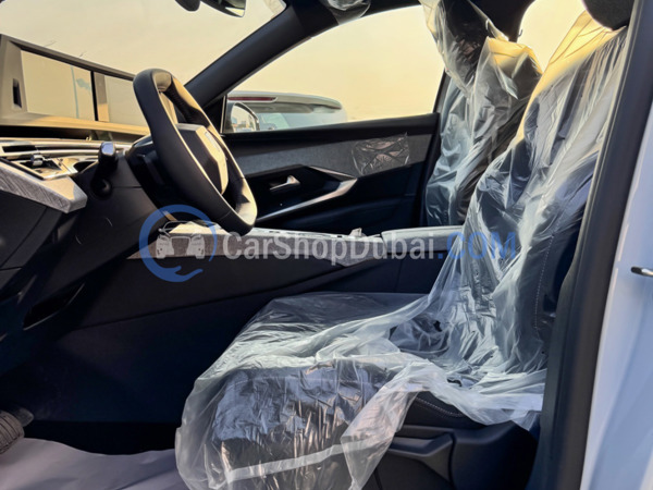 PEUGEOT New Cars for Sale PEUGEOT New Cars for Sale