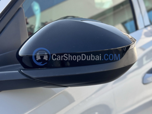 PEUGEOT New Cars for Sale PEUGEOT New Cars for Sale