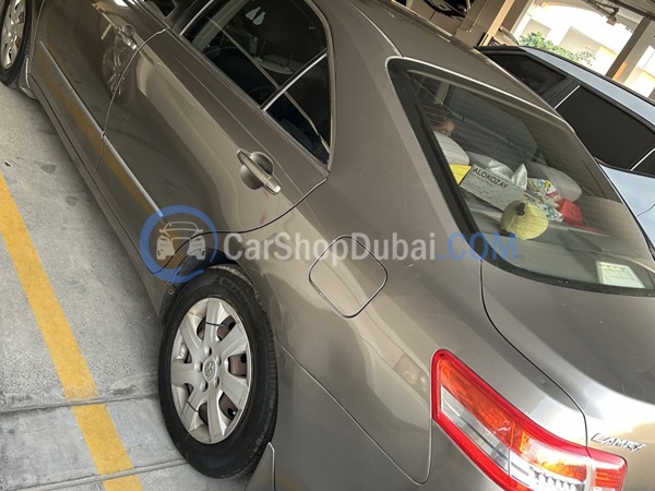 تويوتا سيارات مستعملة للبيع تويوتا سيارات مستعملة للبيع