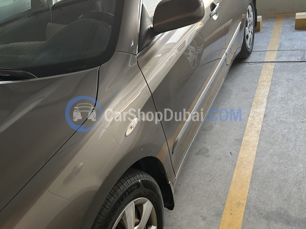 تويوتا سيارات مستعملة للبيع تويوتا سيارات مستعملة للبيع