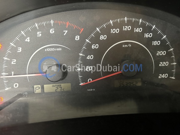 تويوتا سيارات مستعملة للبيع تويوتا سيارات مستعملة للبيع