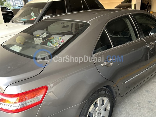 تويوتا سيارات مستعملة للبيع تويوتا سيارات مستعملة للبيع