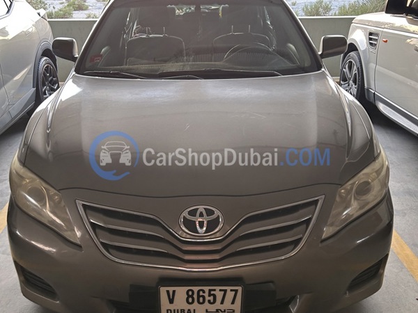 تويوتا سيارات مستعملة للبيع تويوتا سيارات مستعملة للبيع