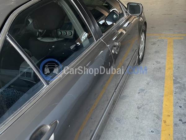 تويوتا سيارات مستعملة للبيع تويوتا سيارات مستعملة للبيع