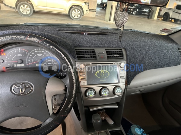 تويوتا سيارات مستعملة للبيع تويوتا سيارات مستعملة للبيع
