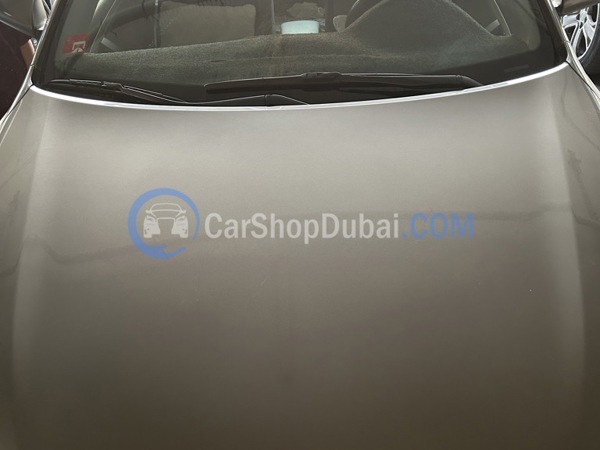 تويوتا سيارات مستعملة للبيع تويوتا سيارات مستعملة للبيع