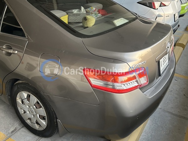 تويوتا سيارات مستعملة للبيع تويوتا سيارات مستعملة للبيع