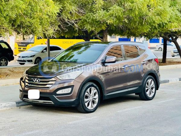 HYUNDAI Used Cars for Sale HYUNDAI Used Cars for Sale