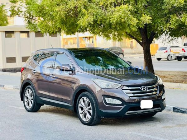 HYUNDAI Used Cars for Sale HYUNDAI Used Cars for Sale