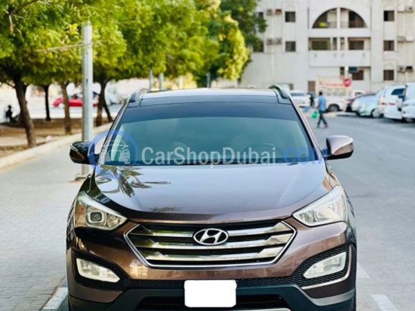 HYUNDAI Used Cars for Sale HYUNDAI Used Cars for Sale
