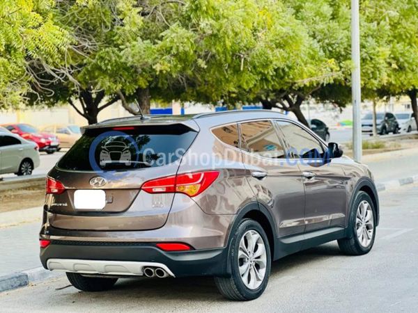 HYUNDAI Used Cars for Sale HYUNDAI Used Cars for Sale